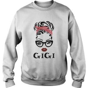 Women Gigi Shirt